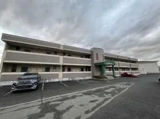 グランミュール フミの画像