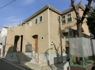 クレール弥生の画像