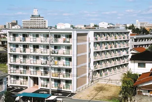 カシオペアの画像