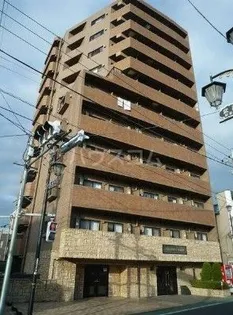 トーシンフェニックス武蔵関の画像