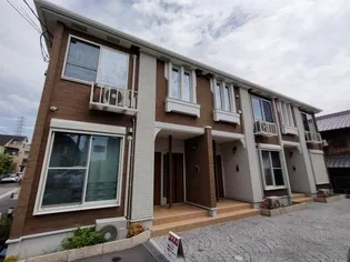 シャトーダルモニーの画像