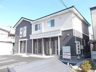 セクション ラ メールの画像