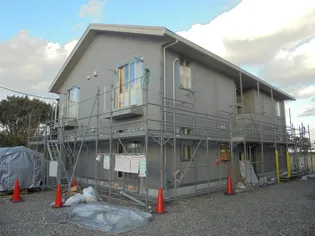 アネシスの画像