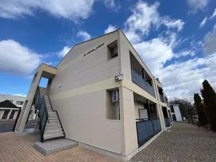 CLARTE PLACEの画像