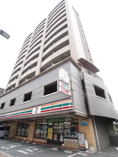 ウイングス片野Iの画像