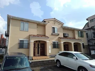 ベルフィオーレの画像