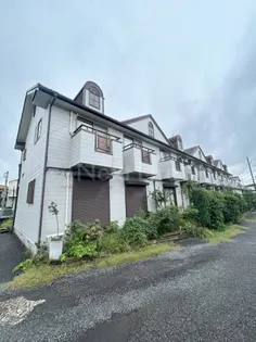 プロスパーCの画像