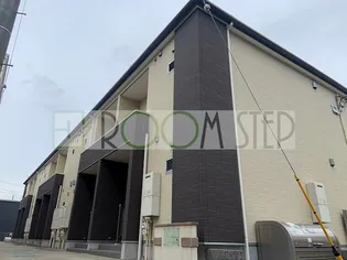 DURA CASA Mの画像