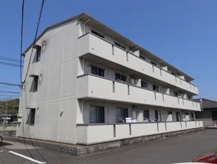 ブランルーチェの画像