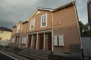 ブルックヤードDの画像