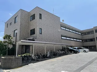 フロレスタの画像