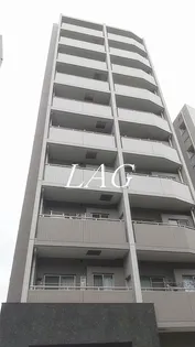 日神デュオステージ中野坂上NEXTの画像