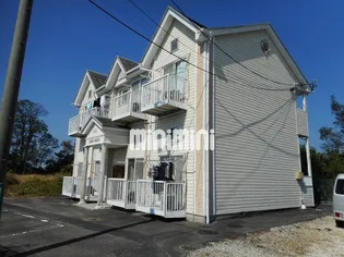 クレストヒルズの画像