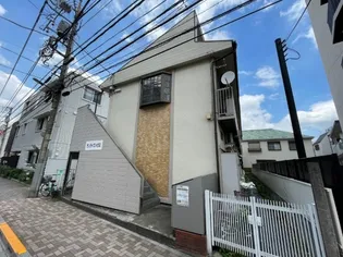 サンライズハウスの画像