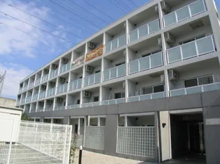 フィシオ橋本の画像