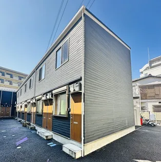 リブ カミーノの画像