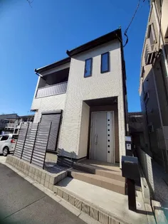 西大宮2丁目賃貸の画像