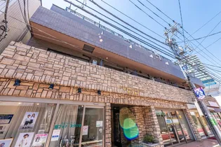 トーシンフェニックス笹塚参番館の画像