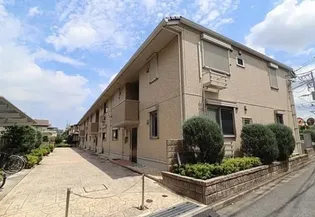 サン クレールの画像