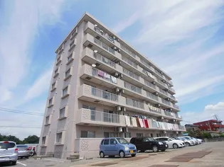 エトアールSの画像