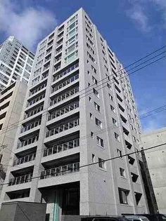 ライオンズ札幌大通グランフォートの画像