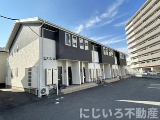 ヴレクールⅠの画像