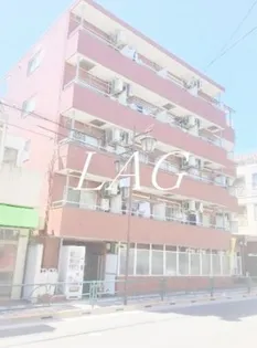 ユースフル練馬の画像