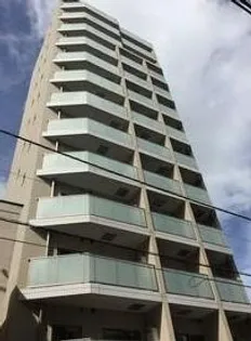 クレイシア秋葉原EASTの画像