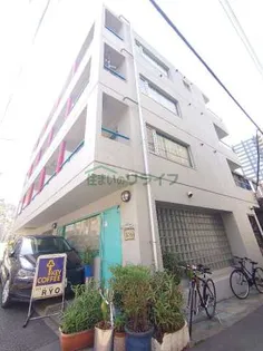 アクチュエールホシノの画像