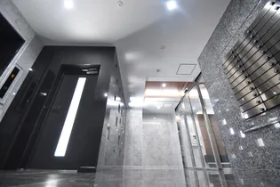 エイトバレー大手町パークレジデンスの画像