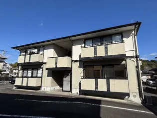 セティア21の画像