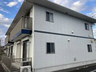 モンテ Cの画像