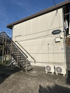 ハイム道野辺の画像