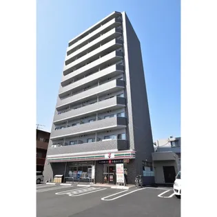 MON REVE九学通りの画像