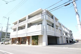 ステラ清里の画像