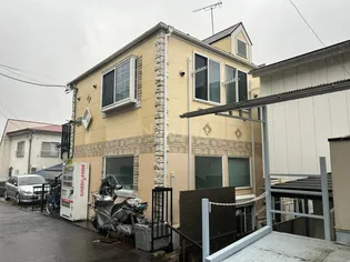 ユナイト上星川デイジーの画像