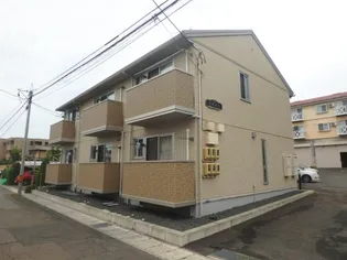 アグロス Bの画像