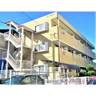 第2岩田ビルの画像