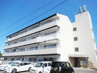 ル シエール鏡島の画像