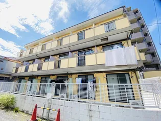 パーク柳沢の画像