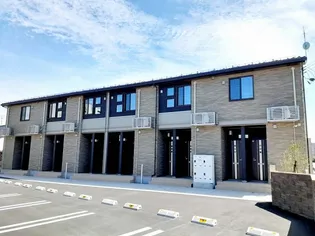 ラ ガーディアの画像