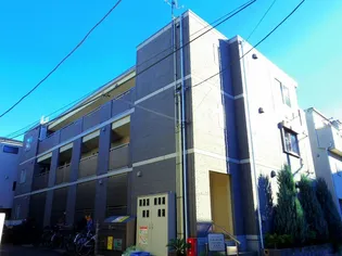 パルコールの画像