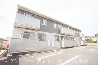 メゾン昴の画像