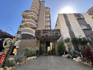 パレリオンドールの画像