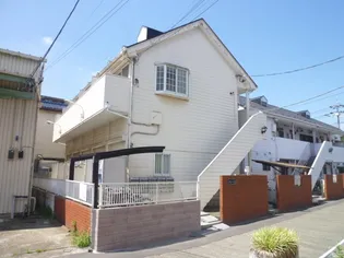 グレースAの画像