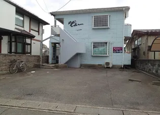 モンシャトーの画像