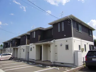 クローバーフォーの画像