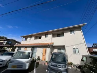 フラワーハウスKの画像