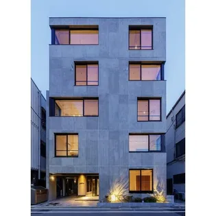 LEGALAND中野富士見町の画像