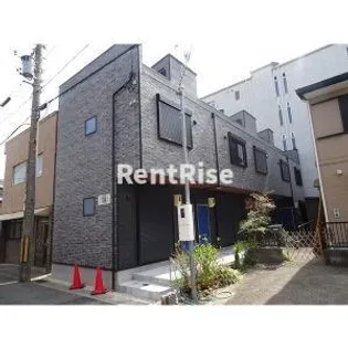 LECOCON江南の画像